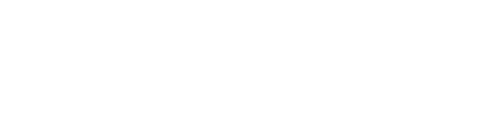 Clemmons.io