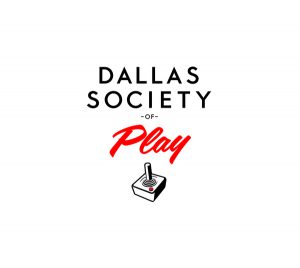 Dallas Collective of Indie Game Developers