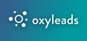 Oxyleads B2B Sales Data provider for business leads drip campaign service