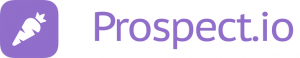 Prospect.io - Lead Generation Tool for B2B Sales Prospecting via LinkedIn profiles by Chrome extension