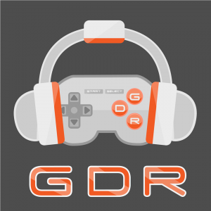 Game Developers Radio Design Daily Podcast Indie