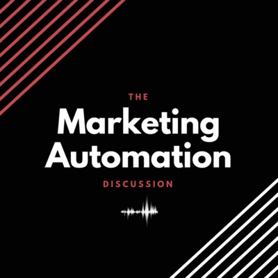 Marketing Automation Podcast by Alex Glenn (Right2Revenue), a chicago growth marketer and Karan Sharma of Hubsell, a sales tool with special guest Nolan Clemmons a Dallas growth agency (Clemmons.io)