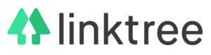 linktree logo