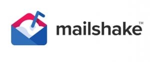 mailshake logo cold email tool sujan patel