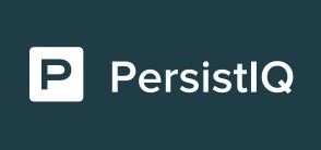 PersistIQ Logo - Sales Engagement Tool