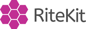 ritekit logo