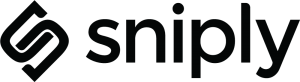 Snip.ly Logo