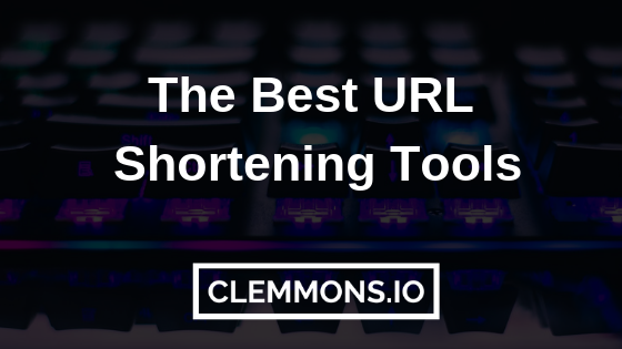 The Ultimate Link Sharing, URL Shorteners, Pixel Retargeting, & UTM Parameter Guide