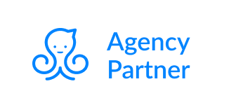 ManyChat Agency Partner