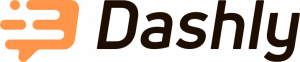 Dashly Logo