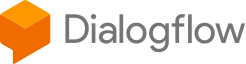 Dialogflow Logo