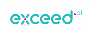 exceed.ai logo