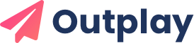 Outplay Logo