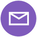 MergeMail Logo