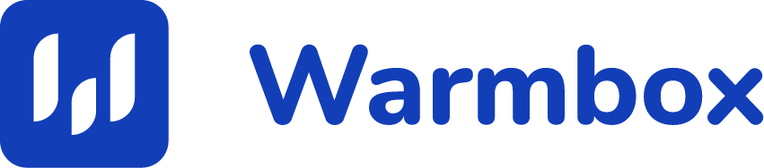 warmbox.ai logo