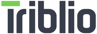 Triblio Logo